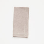    Mungo-Table-Linen-KammaLinenServiettes-NaturalFlax-51_Simple_Beautiful_Things