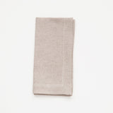    Mungo-Table-Linen-KammaLinenServiettes-NaturalFlax-51_Simple_Beautiful_Things