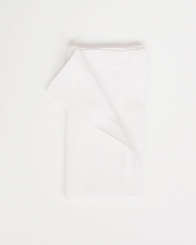 Mungo-Table-Linen-KammaLinenServiettes-White-50_Simple_Beautiful_Things
