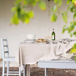 Mungo-Table-Linen-Lax-and-true-linen-Table-Cloth_Simple_Beautiful_Things