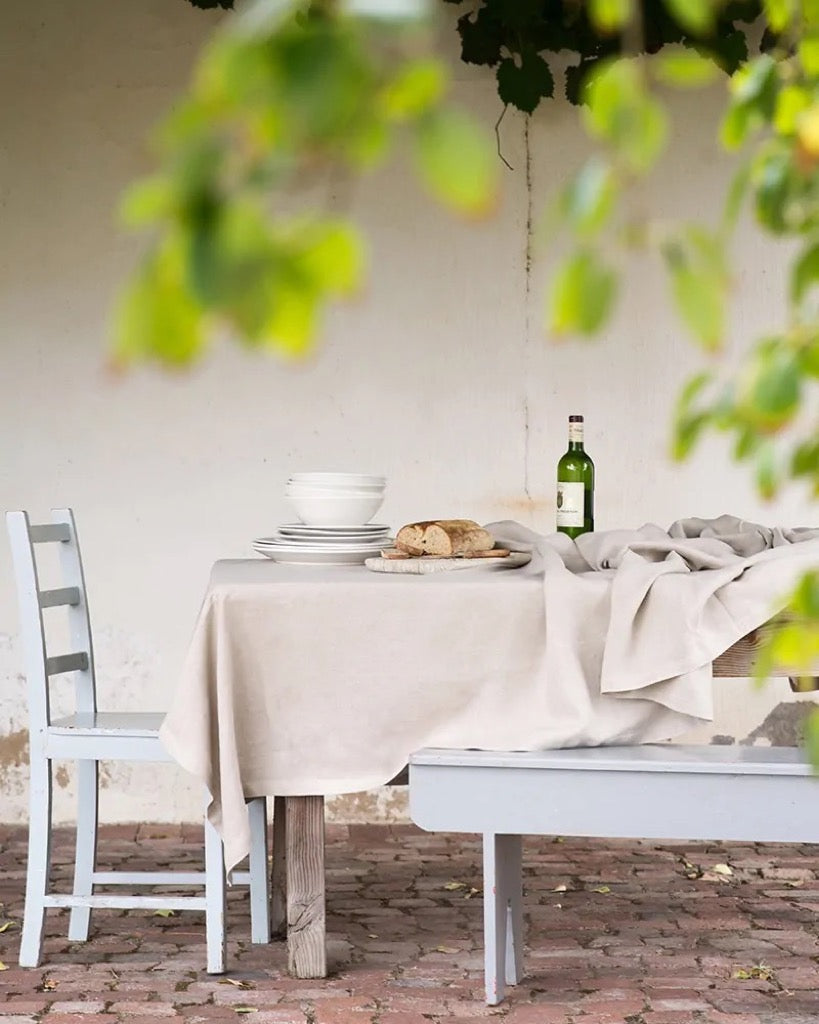 Mungo-Table-Linen-Lax-and-true-linen-Table-Cloth_Simple_Beautiful_Things