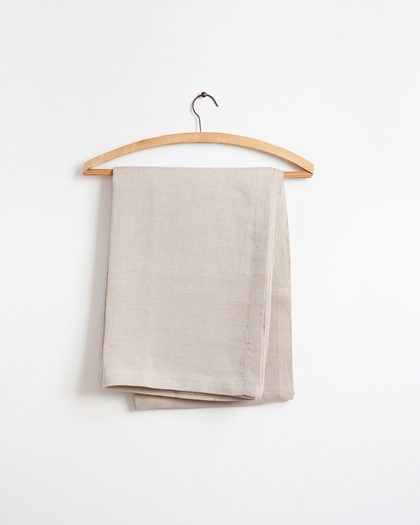 Mungo-Table-Linen-Tablecloth_Serviette-NaturalFlax-31_Simple_Beautiful_Things