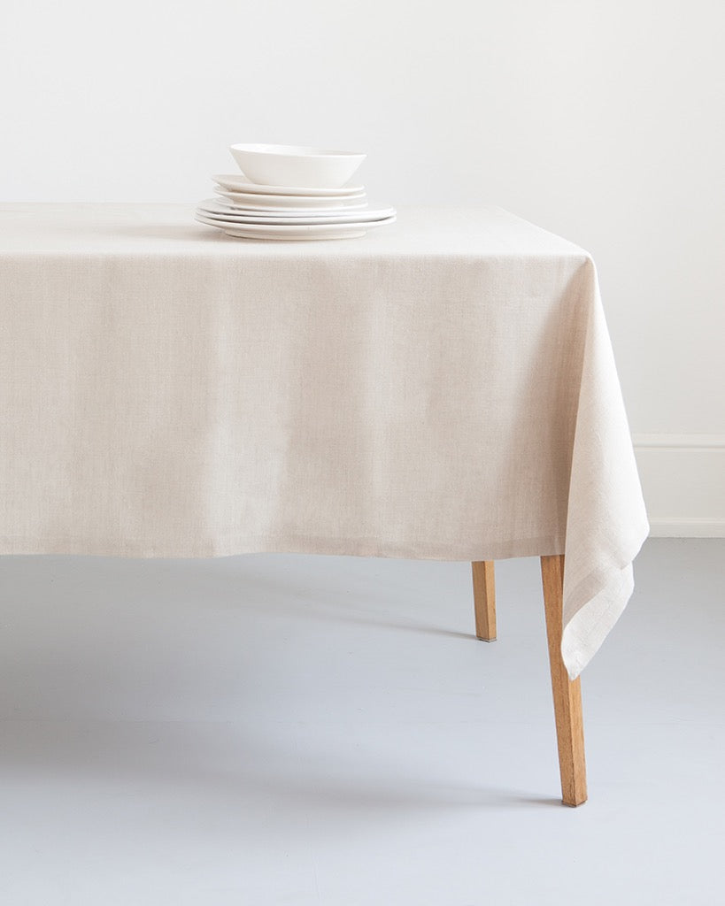 Mungo-Table-Linen-Tablecloth_Serviette-NaturalFlax_Simple_Beautiful_Things