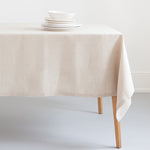 Mungo-Table-Linen-Tablecloth_Serviette-NaturalFlax_Simple_Beautiful_Things