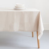 Mungo-Table-Linen-Tablecloth_Serviette-NaturalFlax_Simple_Beautiful_Things