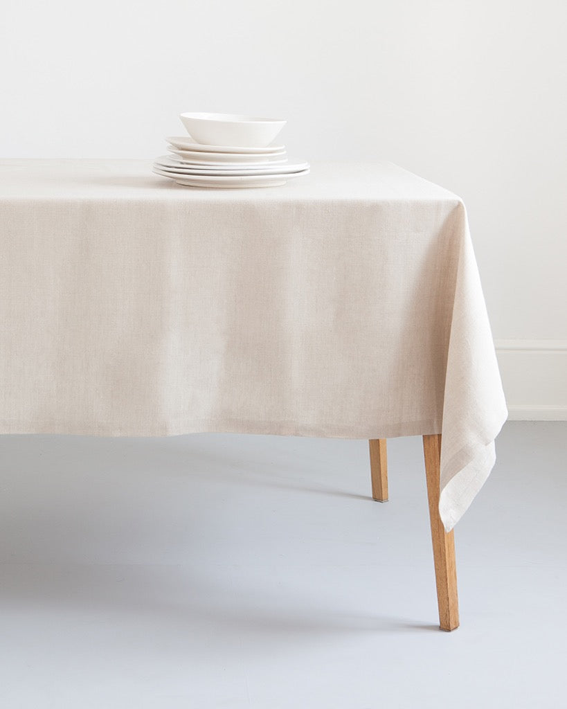    Mungo-Table-Linen-Tablecloth_Serviette-NaturalFlax_Simple_Beautiful_Things
