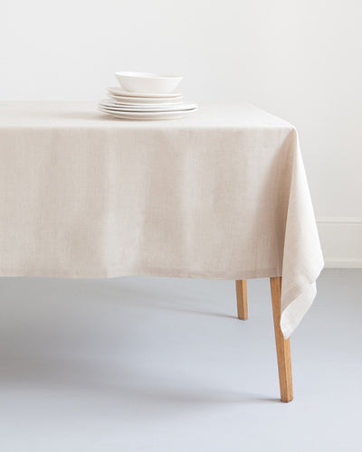    Mungo-Table-Linen-Tablecloth_Serviette-NaturalFlax_Simple_Beautiful_Things