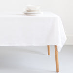 Mungo-Table-Linen-Tablecloth_Serviette-White_Simple_Beautiful_Things
