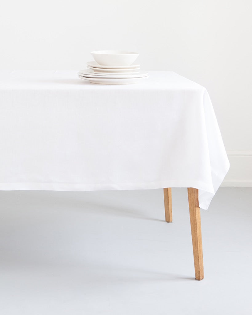 Mungo-Table-Linen-Tablecloth_Serviette-White_Simple_Beautiful_Things