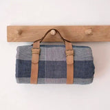Mungo Picnic Blanket