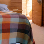 Mungo_JC_VrouVrou_Cypress_SimpleBeautiful_Things