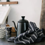 Mungo_Teatowel_Coal_Simple_BeautifulThings