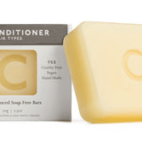 NueBar Conditioner Bar - All hair types