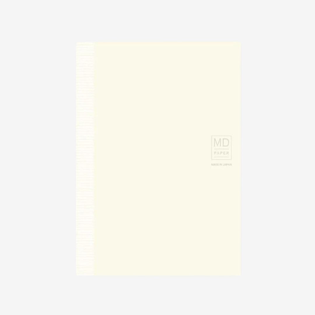 Midori_A6_Grid_Simple_Beautiful_Things