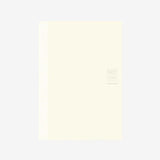 Midori_A6_Grid_Simple_Beautiful_Things