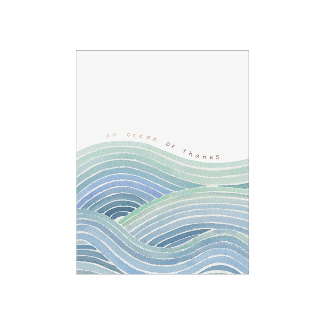 Oceans_Of_Thanks_Simple_Beautiful_Things
