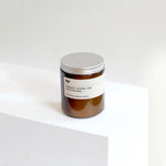 PIP-250g-Amber-Candle_Simple_Beautiful_Things
