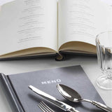 Leuchtturm1917 - Springback Binder - A4