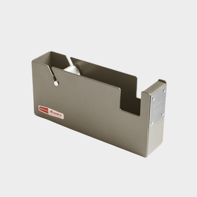 Penco - Tape Dispenser Large