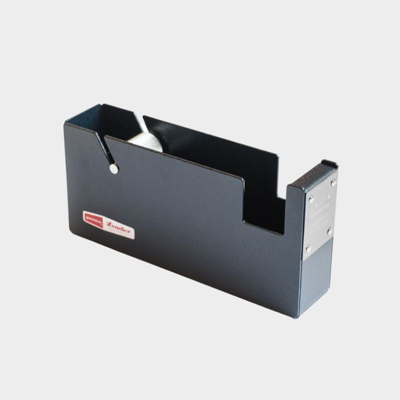 Penco - Tape Dispenser Large