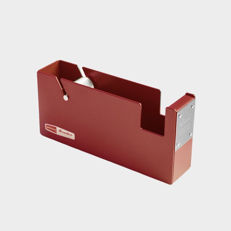 Penco - Tape Dispenser Large