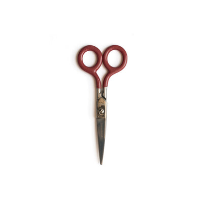 Penco - Stainless Steel Scissors - Small