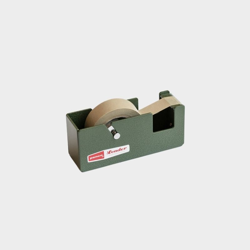 Penco - Tape Dispenser