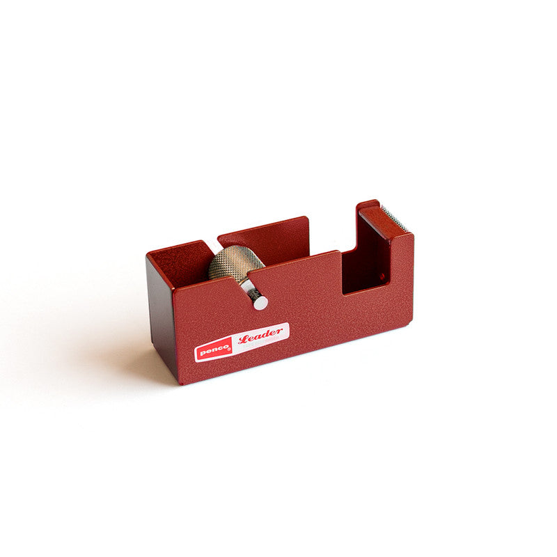 Penco - Tape Dispenser