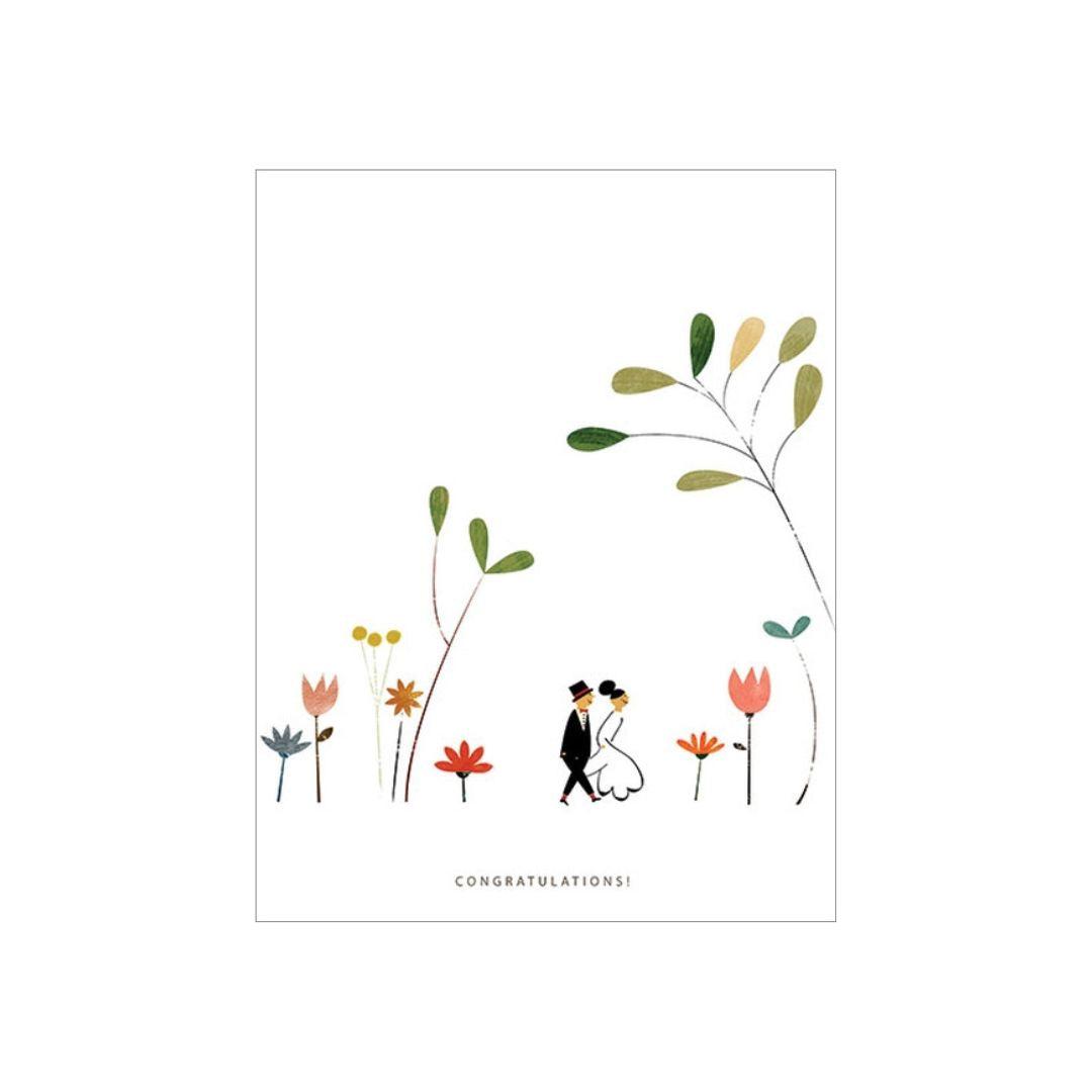 Perfect_Wedding_Simple_Beautiful_Things