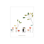 Perfect_Wedding_Simple_Beautiful_Things