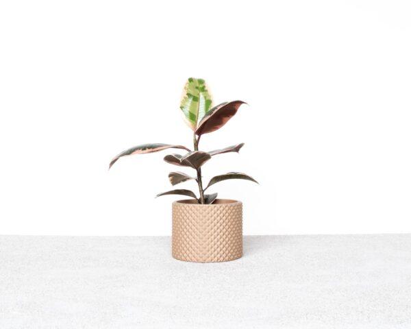 Indoor_planter_piko_natural_12cm_simple_beautiful_things
