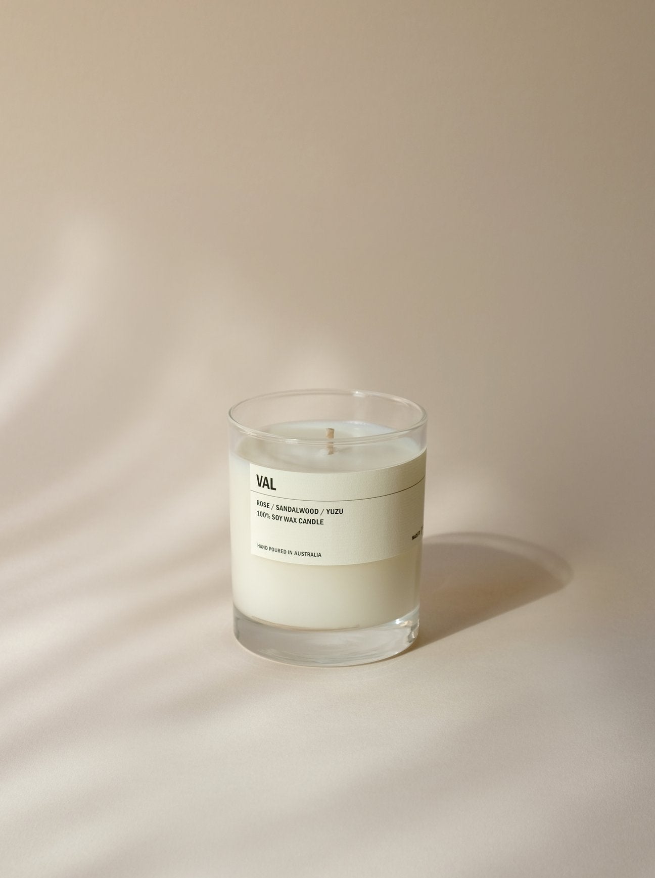 Posie-300g-Clear-Soy-wax-Candle-VAL_Simple-Beautiful-Things