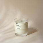 Posie-Clear-Candle-MAE-Simple-Beautiful-Things