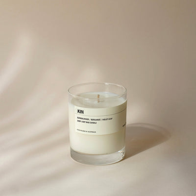 Posie-Clear-Candle_KIN-Simple-Beautiful-Things