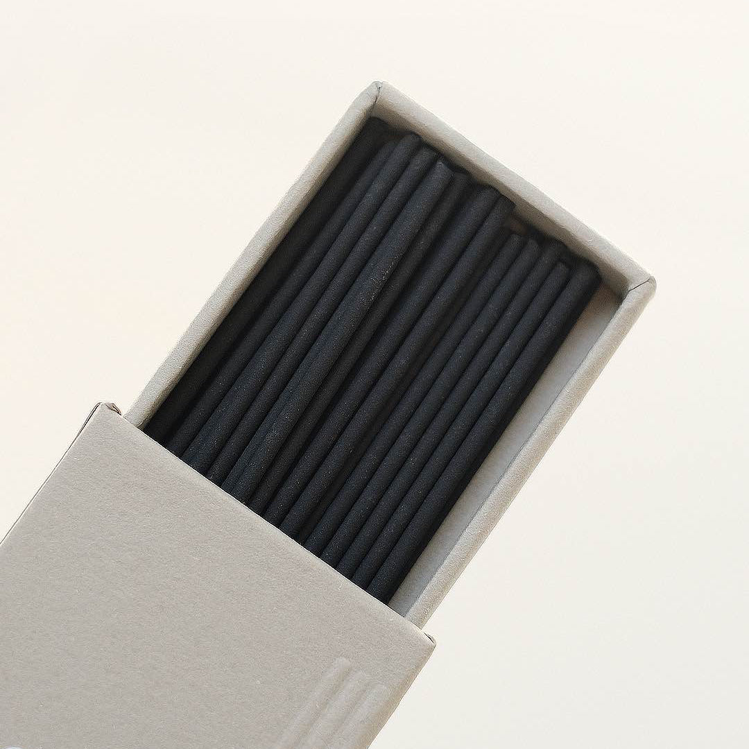 Posie-Incense-HANA-Simple-Beautiful-Things