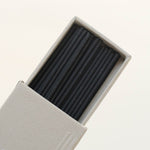 Posie-Incense-HANA-Simple-Beautiful-Things