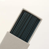 Posie Incense MIRU - Sandalwood / Flora