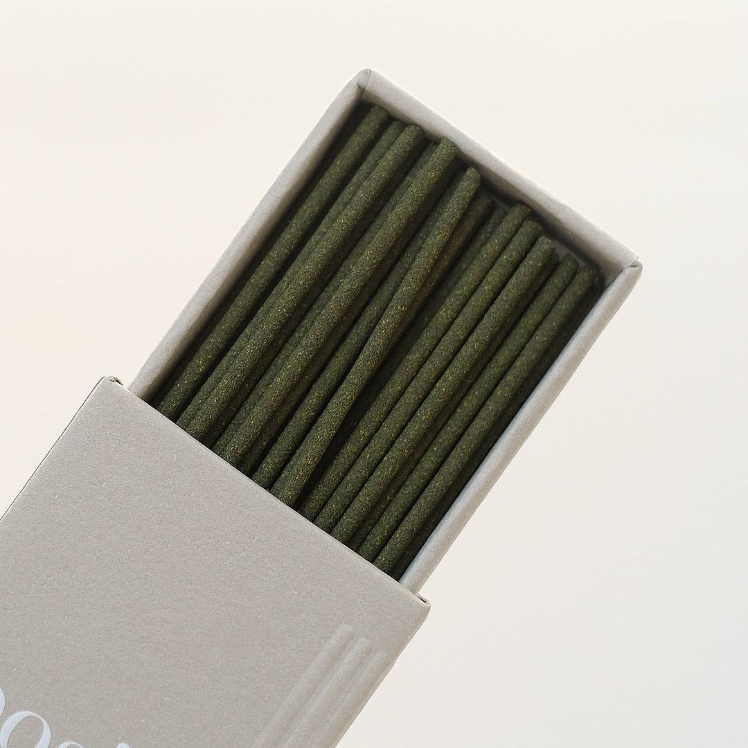 Posie-Incense-OCHA-open-Simple-Beautiful-Things