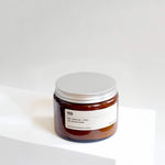 Posie-Soy-wax-candle-Yen-500g-Simple-beautiful-things