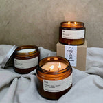 Posie_500g_Sur_val_vos-simple_beautiful_things