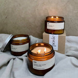 Posie_500g_Sur_val_vos-simple_beautiful_things