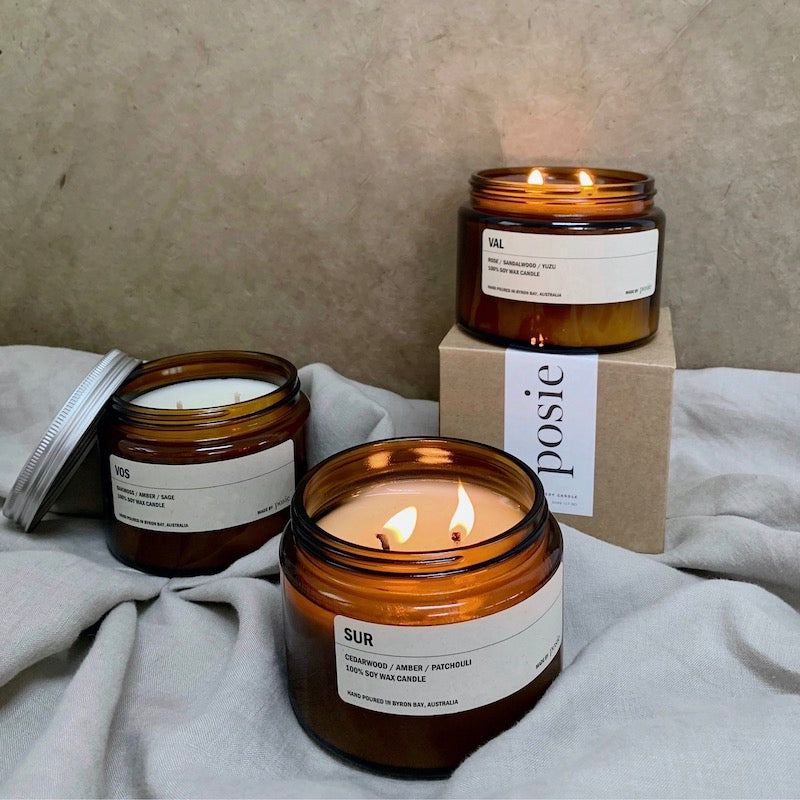 Posie_500g_Sur_val_vos-simple_beautiful_things