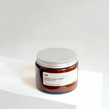 Posie_Candles_500g-Amber-Candle-KIN-with-lid_Simple_Beautiful_Things