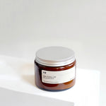 Posie_Candles_500g-Amber-Candle-Template-FIR-with-lid_Simple-Beautiful_Things