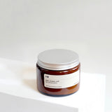 Posie_Candles_500g-Amber-Candle-Template-FIR-with-lid_Simple-Beautiful_Things