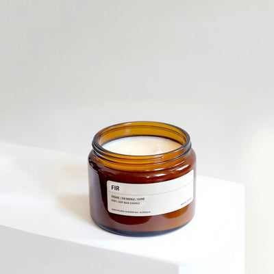 Posie_Candles_500g-Amber-Candle-Template-FIR-without-lid_Simple-Beautiful_Things