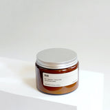 Posie_Candles_500g-Amber-Candle-Template-OUD-with-lid_Simple_Beautiful_Things