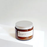 Posie_Candles_500g-Amber-Candle-Template-PIP-with-lid_Simple_Beautiful_Things