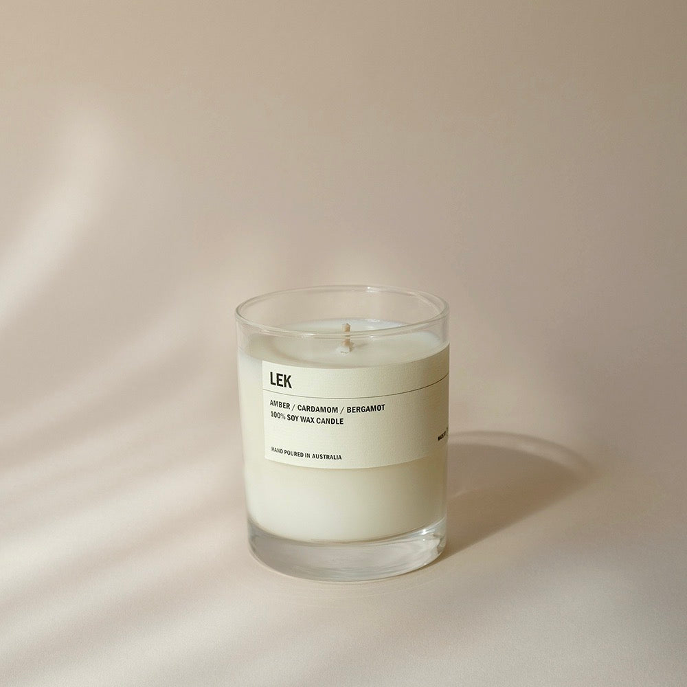 Posie_Candles_Clear-Candle-Collection_LEK_Simple_Beautiful_Things
