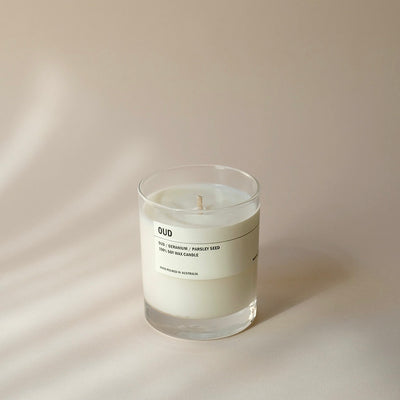 Posie_Candles_Clear-Candle-Collection_OUD_Simple_Beautiful_Things